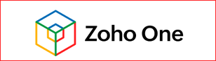 Zoho One